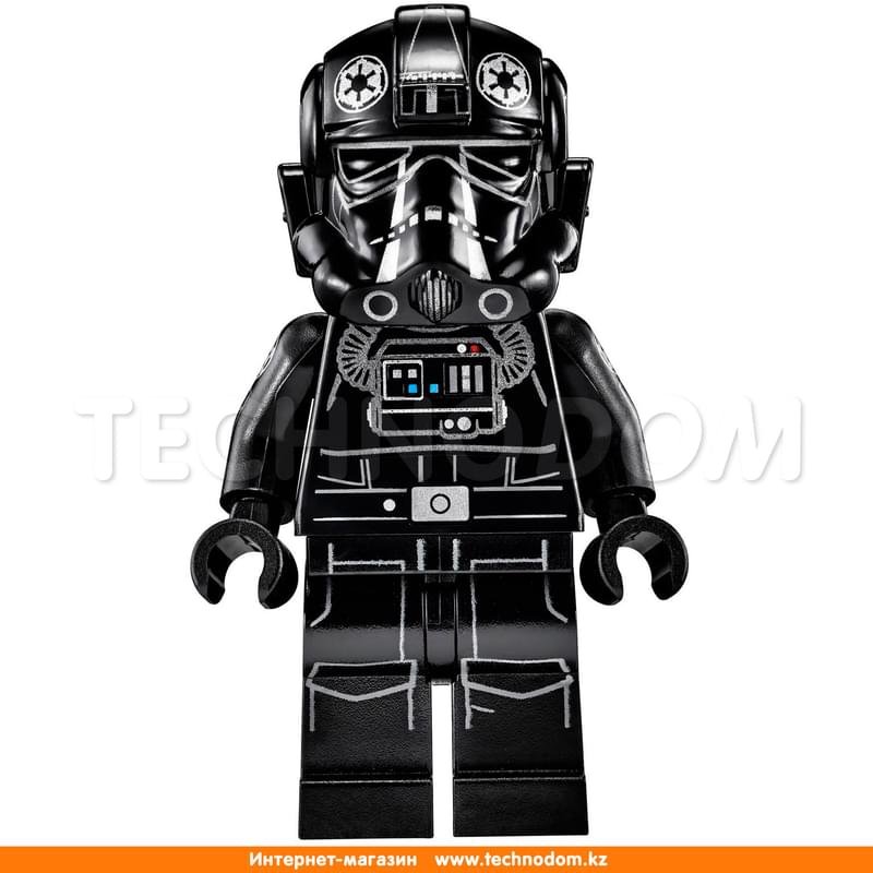 Дет. Конструктор Lego Star Wars, Имперский десантный корабль (75106) - фото #13