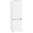 Встраиваемый холодильник Zigmund&Shtain BR-03.1772SX - фото #0