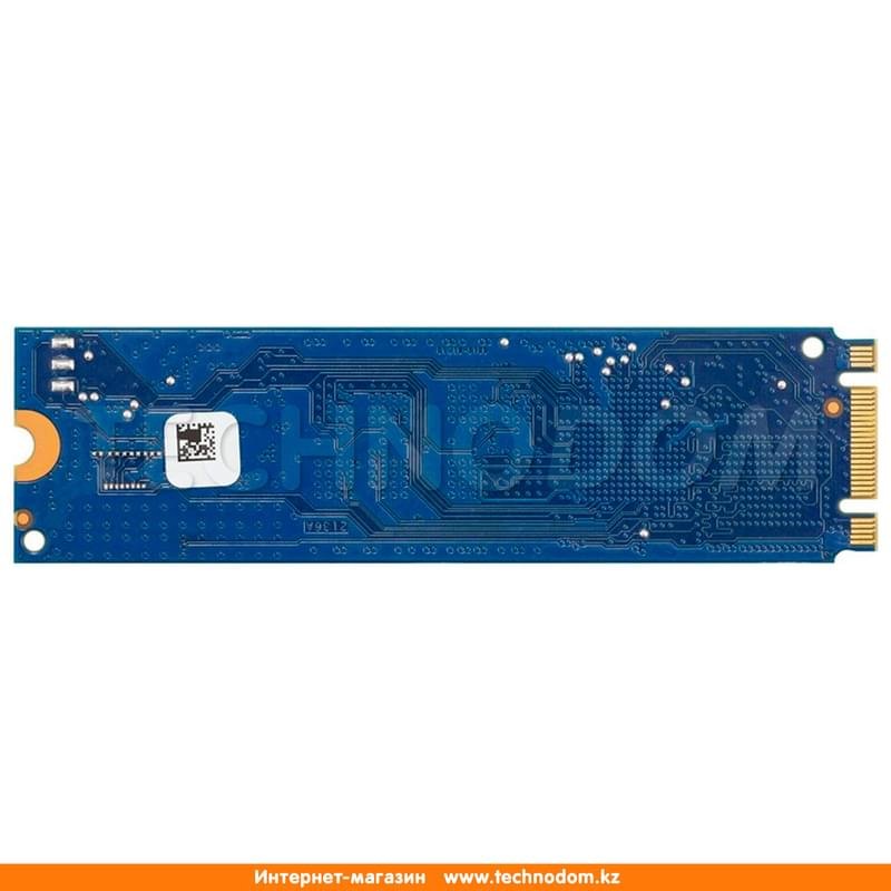Внутренний SSD M.2" 525GB Crucial MX300, M.2 SATA 6Gb (CT525MX300SSD4) - фото #2