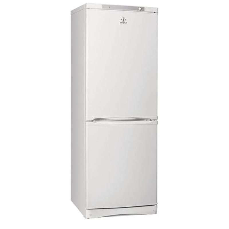 Двухкамерный холодильник Indesit ES 16 - фото #0