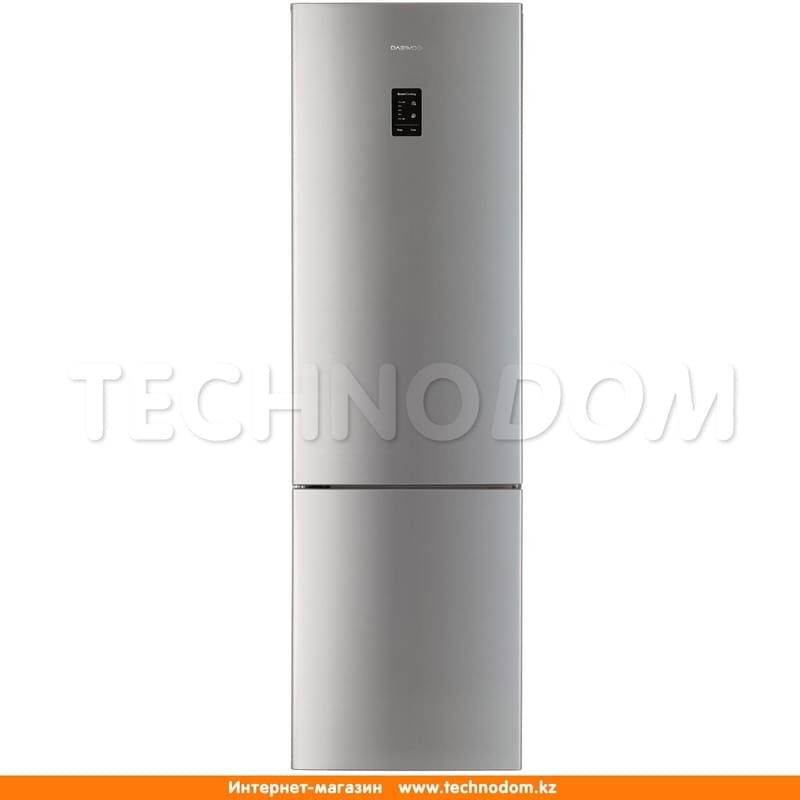 Двухкамерный холодильник Daewoo RNV3610ECH - фото #0