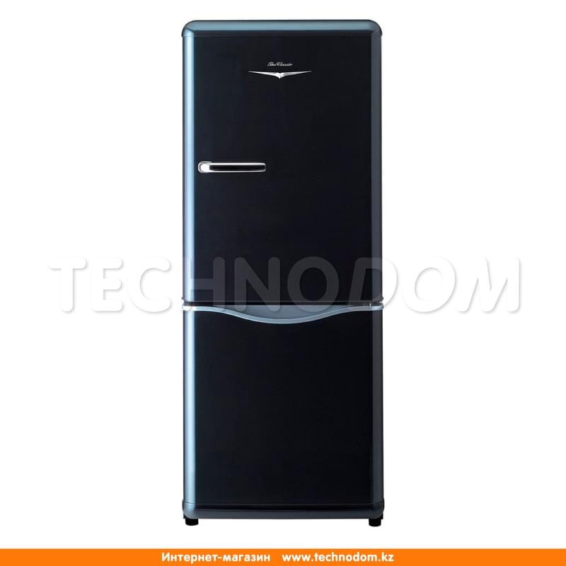 Двухкамерный холодильник Daewoo RN-174NB - фото #0