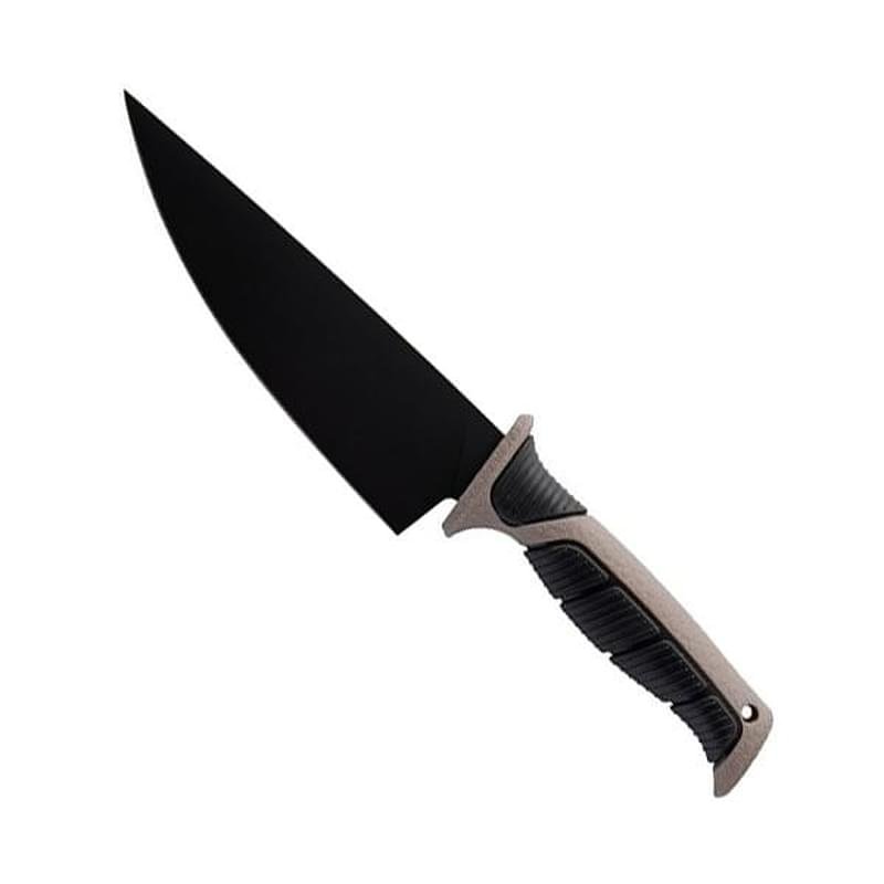Нож поварской 20см.Berghoff 1302103 - фото #0