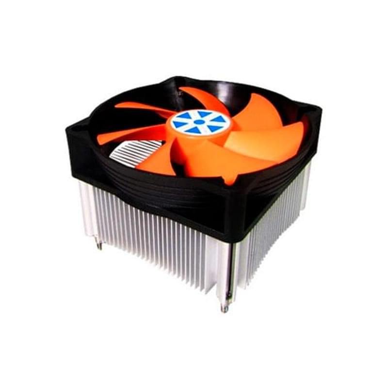 Кулер для CPU X-Cooler (X137H) - фото #0