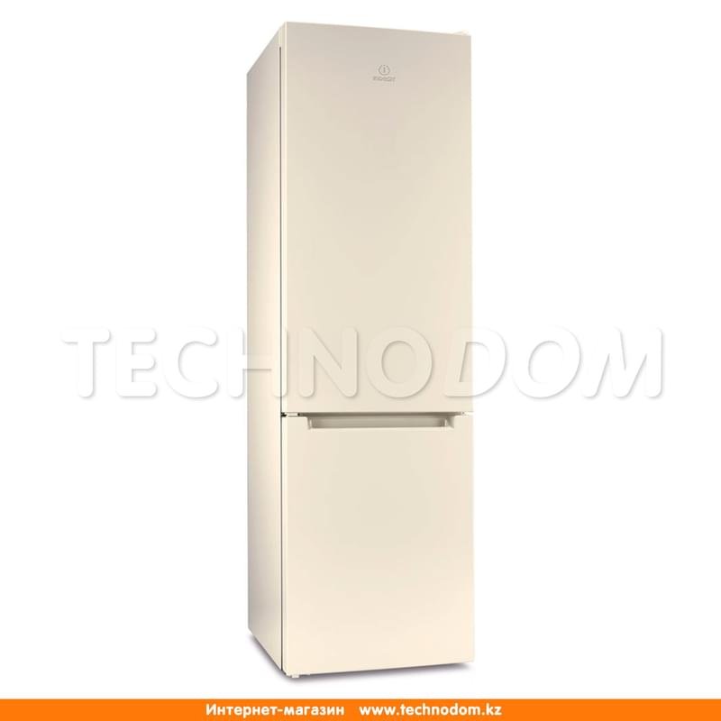 Двухкамерный холодильник Indesit DS 4200 E - фото #0