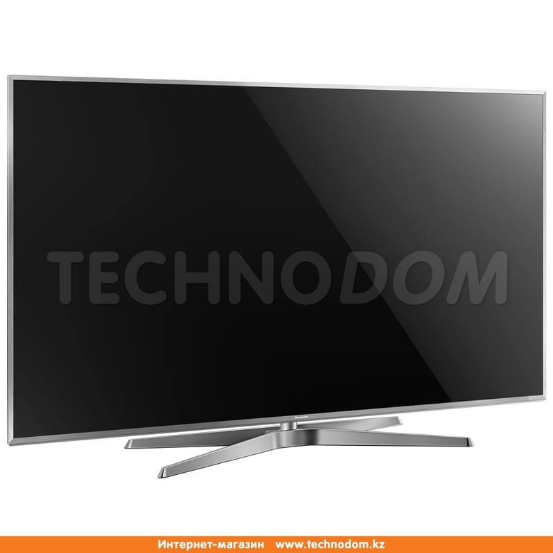 Телевизор 75" Panasonic TX-75EXR780 LED UHD Smart Black - фото #1