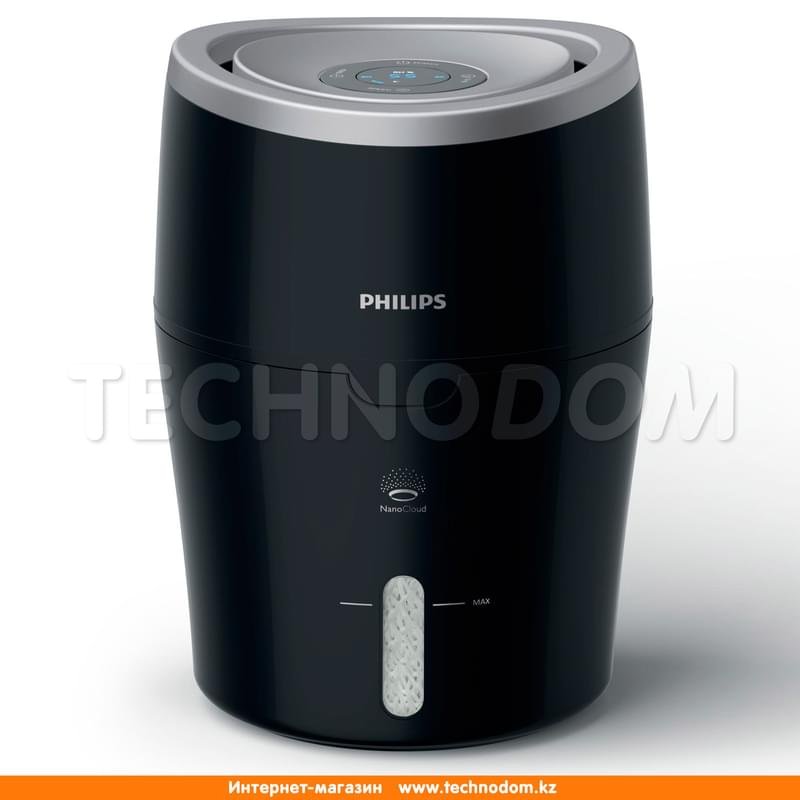 Увлажнитель воздуха Philips HU-4813/11 - фото #0