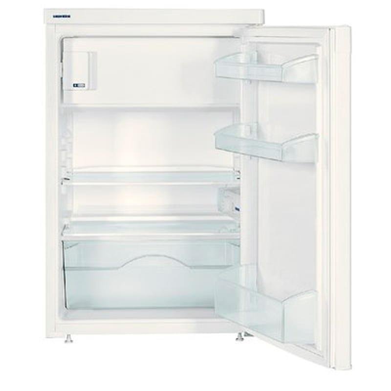 Однокамерный холодильник Liebherr T-1504 - фото #0
