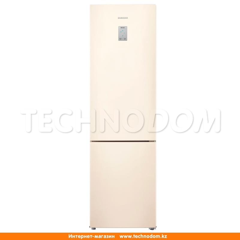 Двухкамерный холодильник Samsung RB-37J5461EF - фото #0