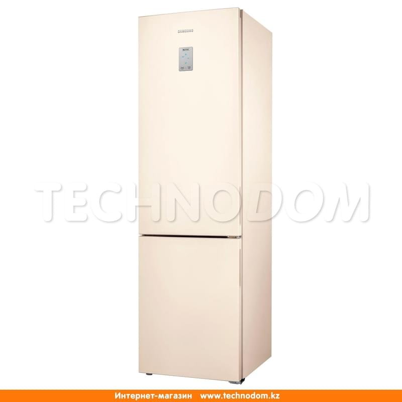 Двухкамерный холодильник Samsung RB-37J5461EF - фото #1