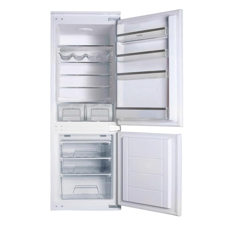 Встраиваемый холодильник Hansa BK-316.3FA - фото #0