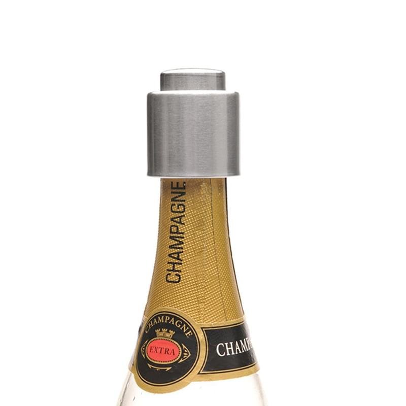 Пробка для шампанского Berghoff 2800013 - фото #1