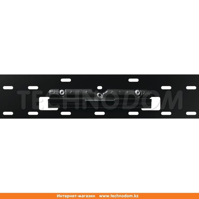 Настенный кронштейн для ТВ серии QLED до 75"/190см, Samsung, Black (WMN-M21EB/RU) - фото #4