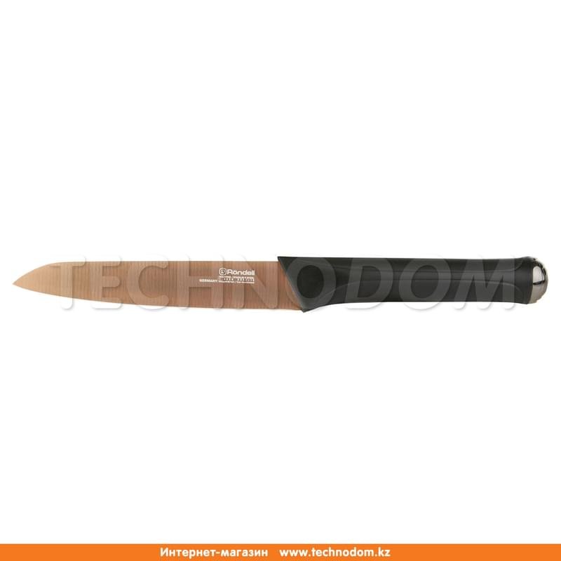 Нож универсальный 12,7 см Gladius Rondell RD-693 - фото #0