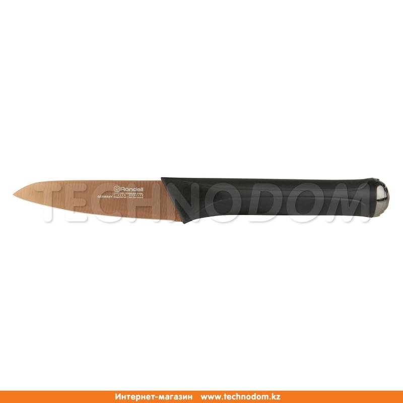 Нож для овощей 9 см Gladius Rondell RD-694 - фото #0