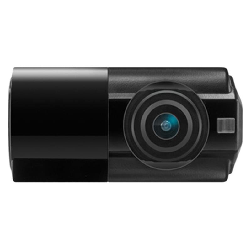 Видеорегистратор Neoline G-Tech X52 Dual - фото #0