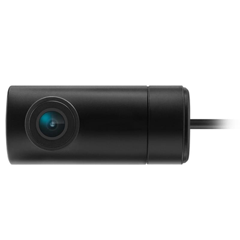 Видеорегистратор Neoline G-Tech X52 Dual - фото #1