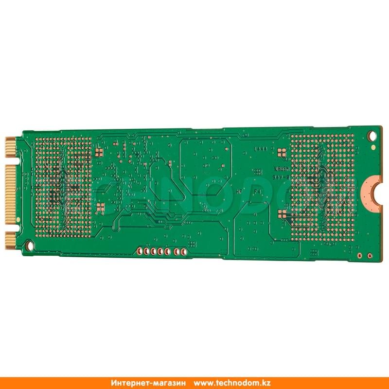 Внутренний SSD M.2 2280 250GB Samsung 850 EVO SATA-III TLC (MZ-N5E250BW) - фото #3