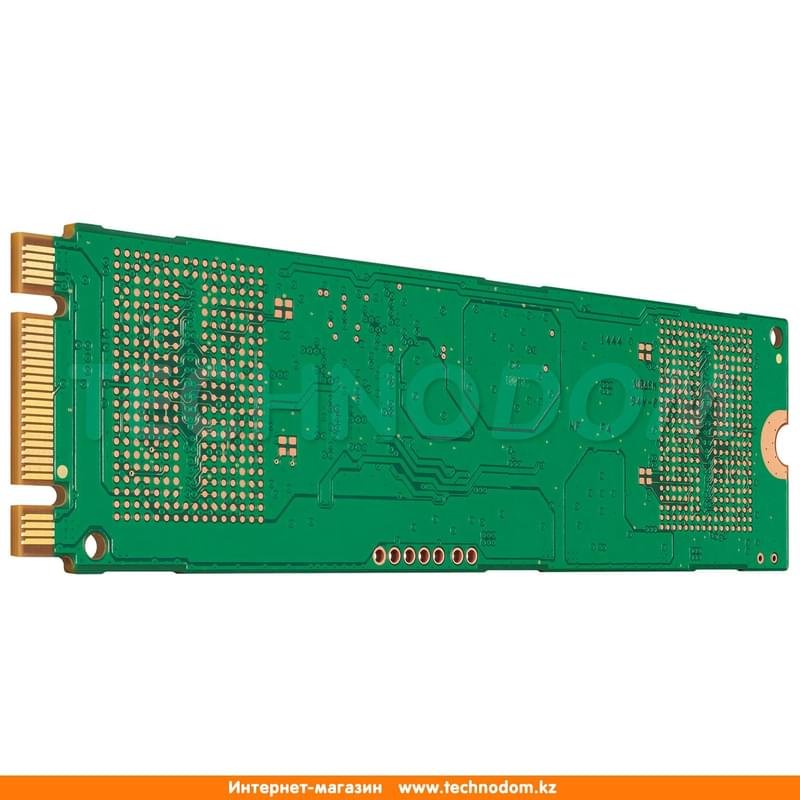 Внутренний SSD M.2 2280 250GB Samsung 850 EVO SATA-III TLC (MZ-N5E250BW) - фото #5