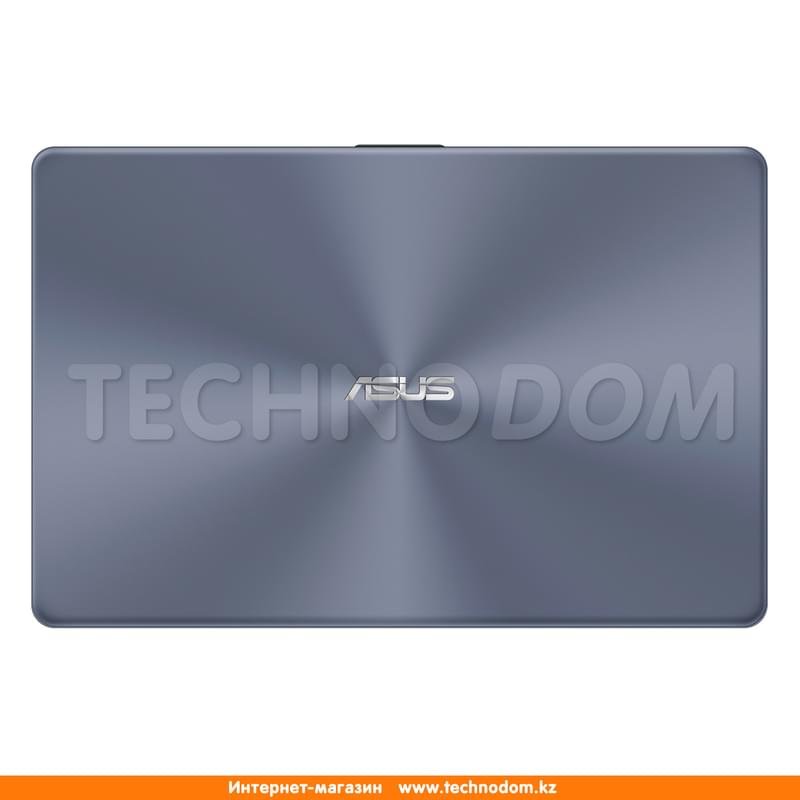 Ноутбук Asus X542U i7 7500U / 8ГБ / 1000HDD / 128 SSD / GT940MX 2ГБ / 15.6 / Win10 / (X542UQ-DM100T) - фото #5