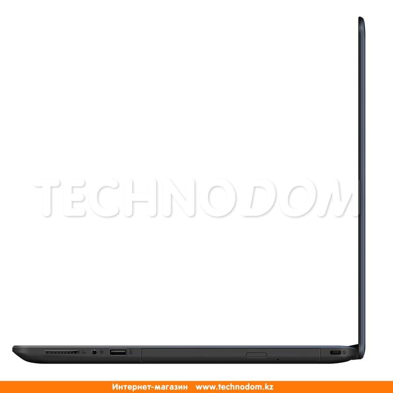 Ноутбук Asus X542U i7 7500U / 8ГБ / 1000HDD / 128 SSD / GT940MX 2ГБ / 15.6 / Win10 / (X542UQ-DM100T) - фото #7