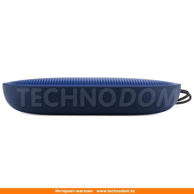 Колонки Bluetooth Bang & Olufsen BeoPlay P2, Royal Blue - фото #1