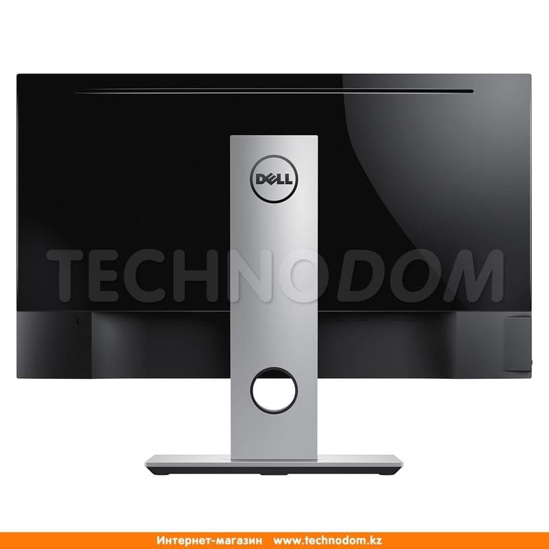 Монитор Игровой 23.8" Dell S2417DG 2560х1440 16:9 TN 165ГЦ (HDMI+DP) Black - фото #1