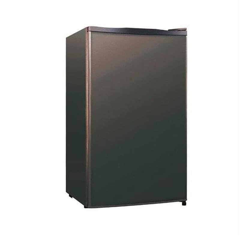 Однокамерный холодильник Midea AS-120LN(B) - фото #0