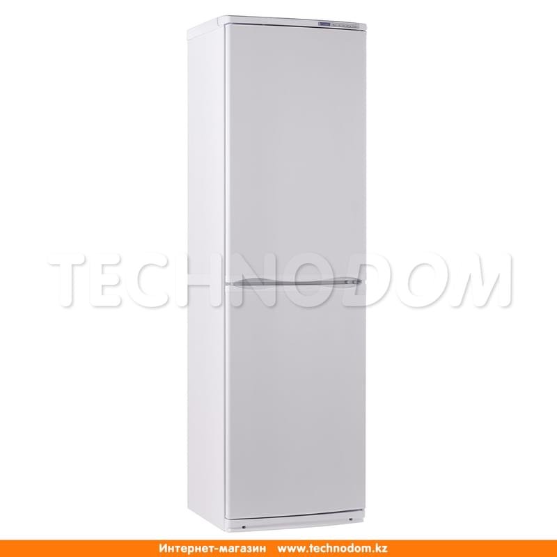 Двухкамерный холодильник Atlant XM-6025-031 - фото #0