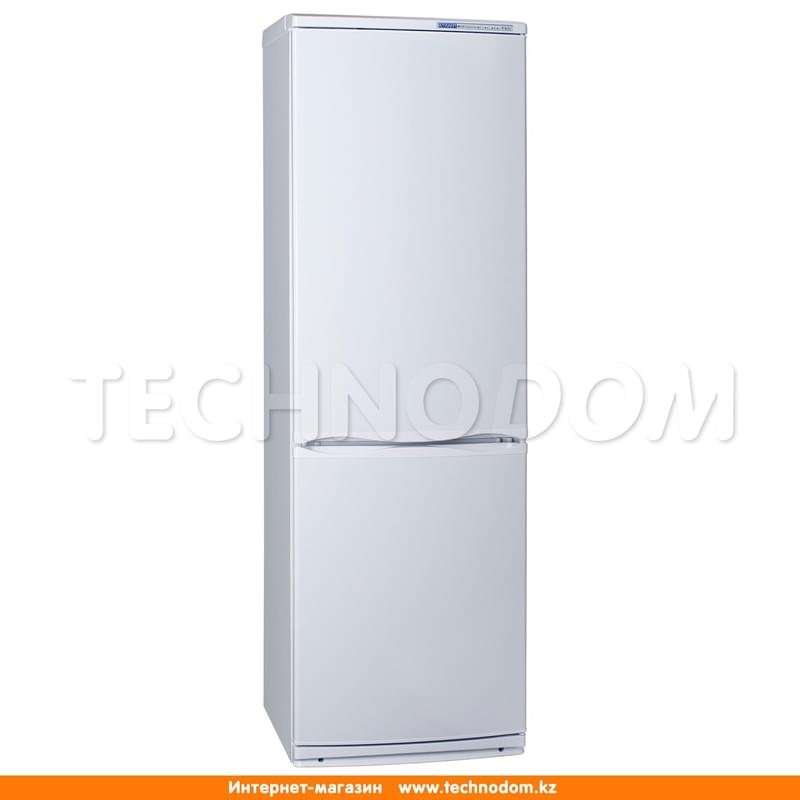 Двухкамерный холодильник Atlant XM-6021-031 - фото #0