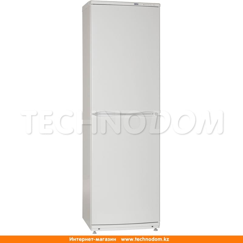 Двухкамерный холодильник Atlant XM-6023-031 - фото #0