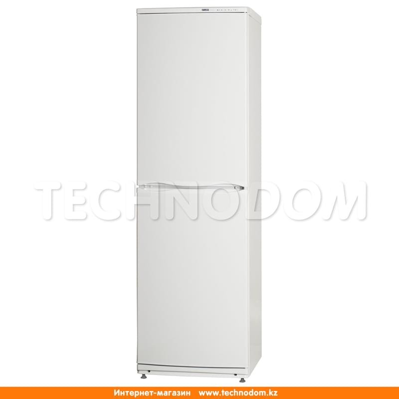 Двухкамерный холодильник Atlant XM-6023-031 - фото #2