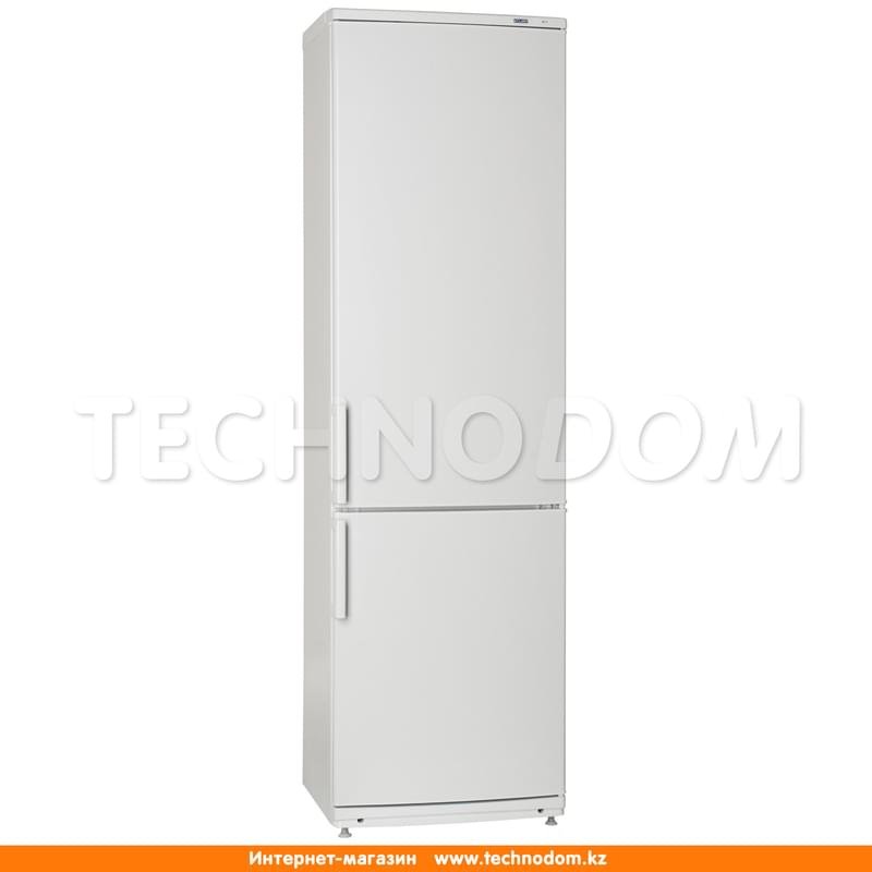 Двухкамерный холодильник Atlant XM-4026-000 - фото #0