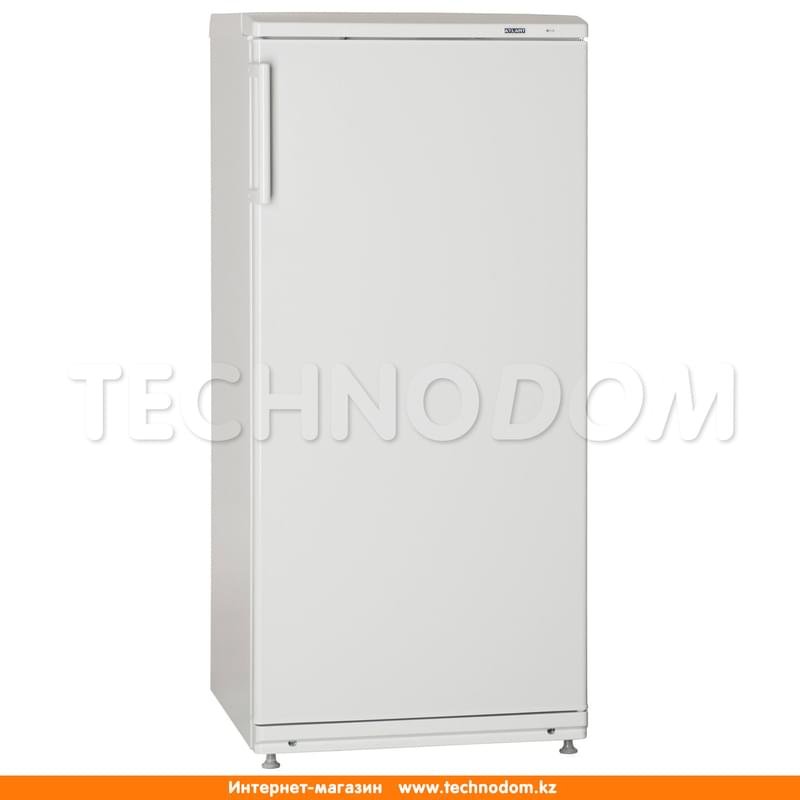 Однокамерный холодильник Atlant MX-2822-80 - фото #0