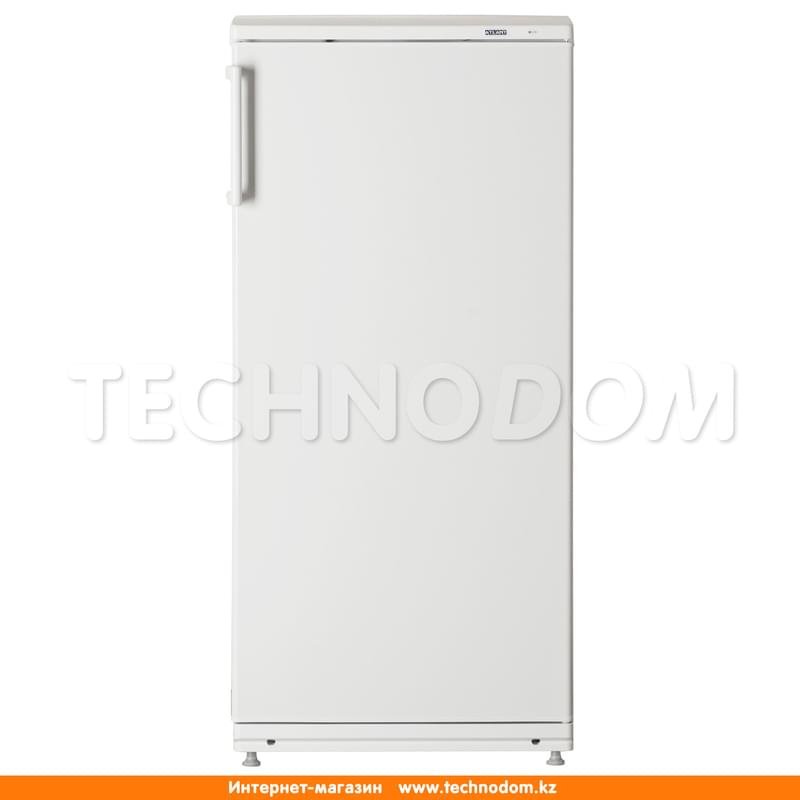 Однокамерный холодильник Atlant MX-2822-80 - фото #1