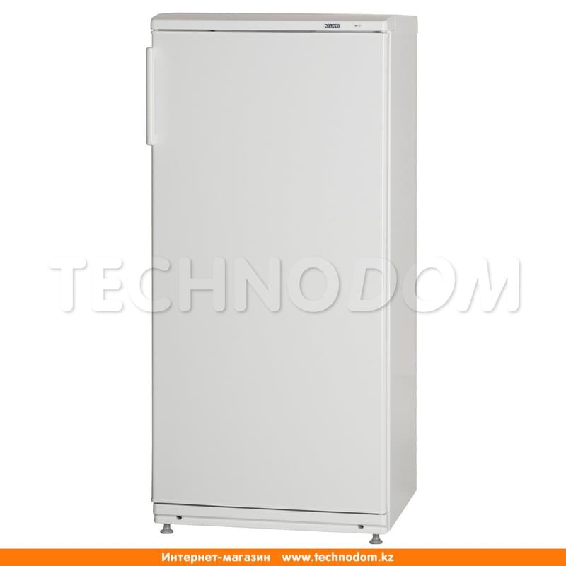 Однокамерный холодильник Atlant MX-2822-80 - фото #2