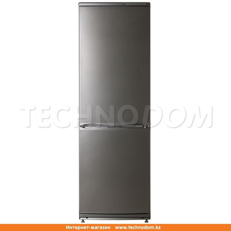 Двухкамерный холодильник Atlant XM-6021-080 - фото #0