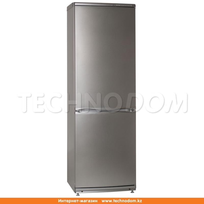 Двухкамерный холодильник Atlant XM-6021-080 - фото #1