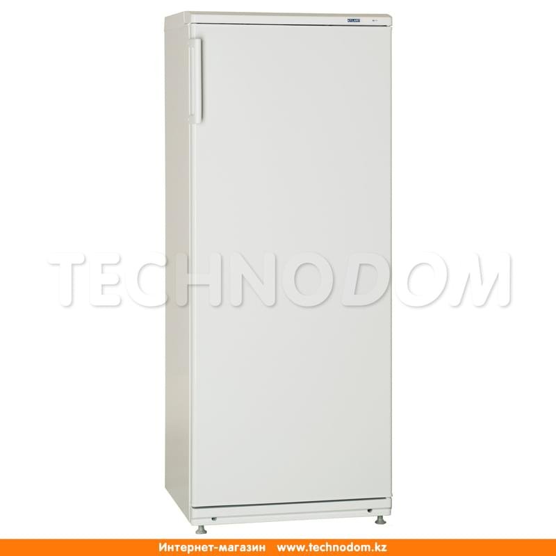 Однокамерный холодильник Atlant MX-2823-80 - фото #0