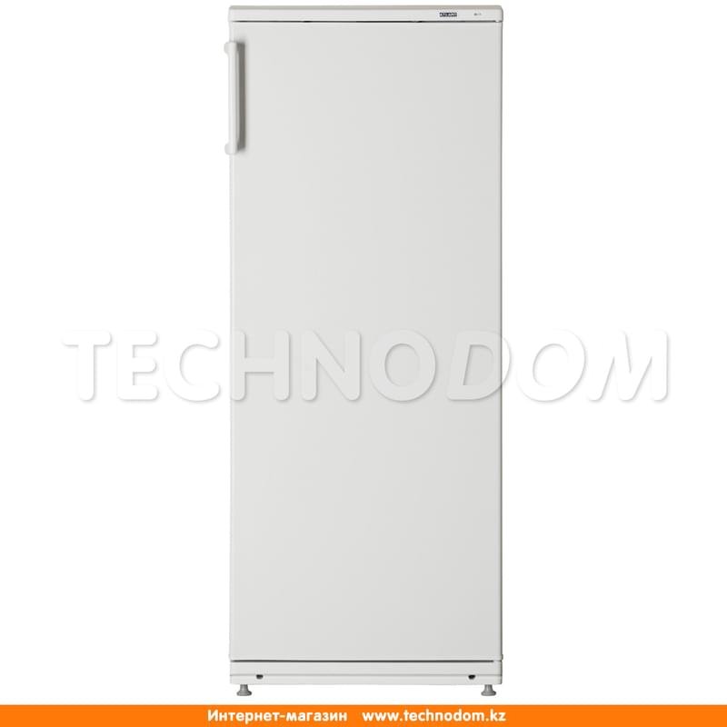 Однокамерный холодильник Atlant MX-2823-80 - фото #1