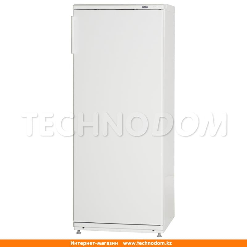 Однокамерный холодильник Atlant MX-2823-80 - фото #2