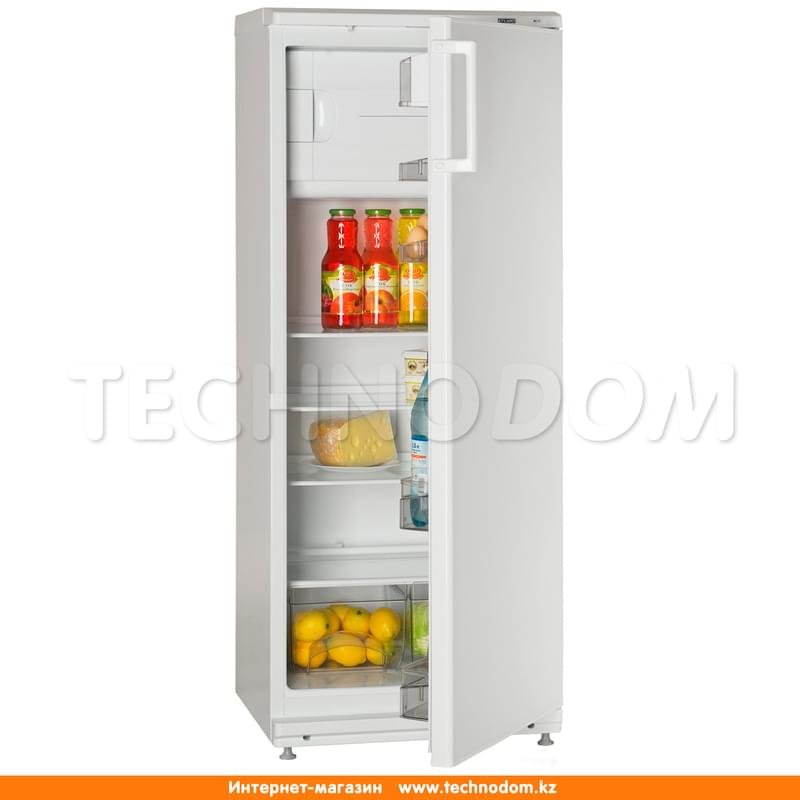 Однокамерный холодильник Atlant MX-2823-80 - фото #3