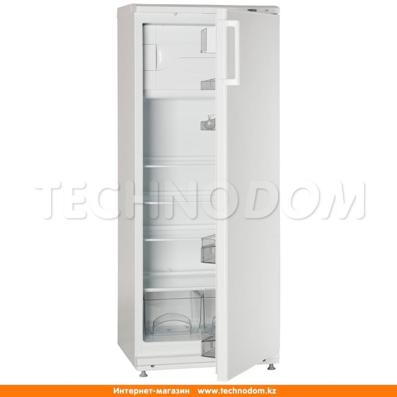 Однокамерный холодильник Atlant MX-2823-80 - фото #4