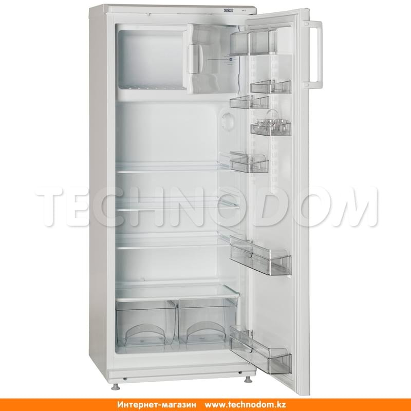 Однокамерный холодильник Atlant MX-2823-80 - фото #9