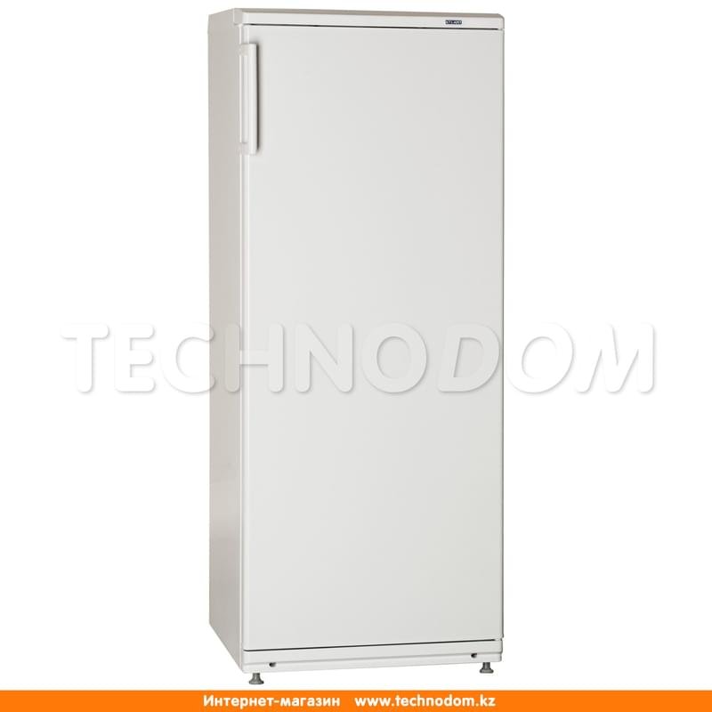 Однокамерный холодильник Atlant XM-5810-62 - фото #0