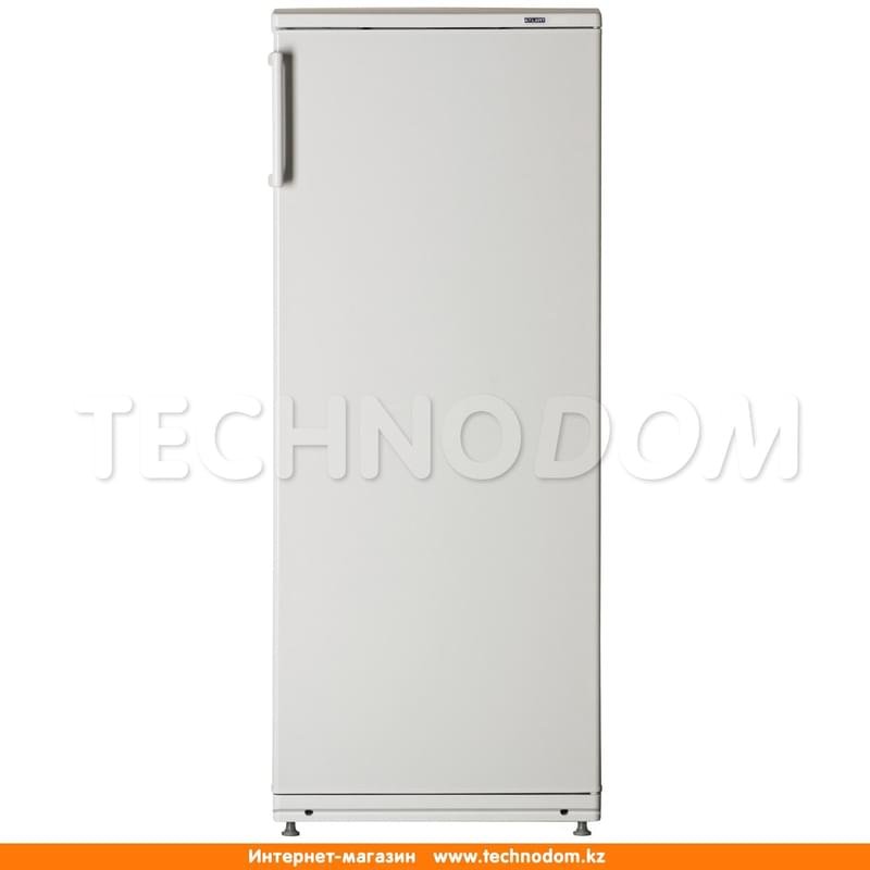 Однокамерный холодильник Atlant XM-5810-62 - фото #1