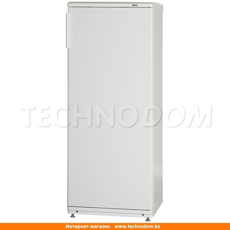 Однокамерный холодильник Atlant XM-5810-62 - фото #2