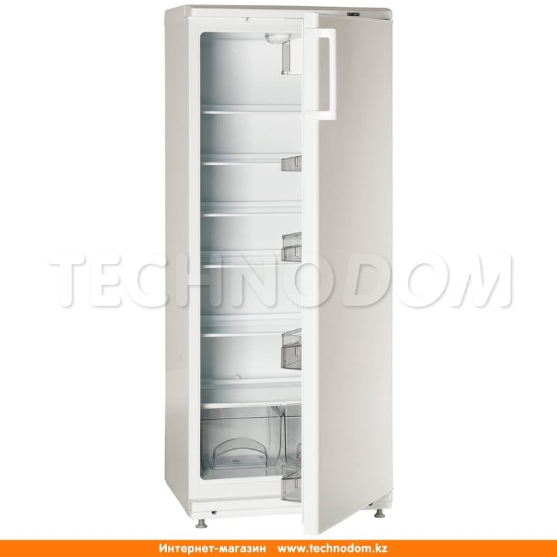 Однокамерный холодильник Atlant XM-5810-62 - фото #3