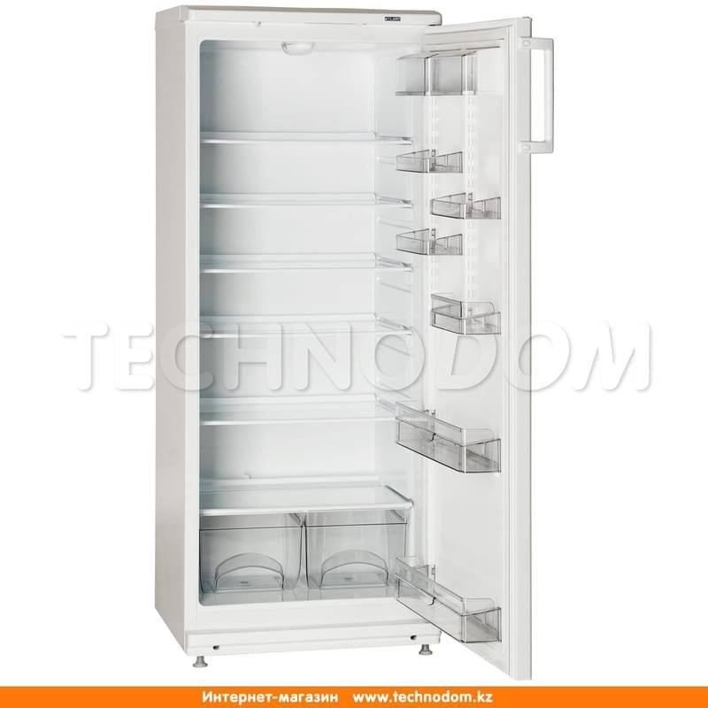 Однокамерный холодильник Atlant XM-5810-62 - фото #5