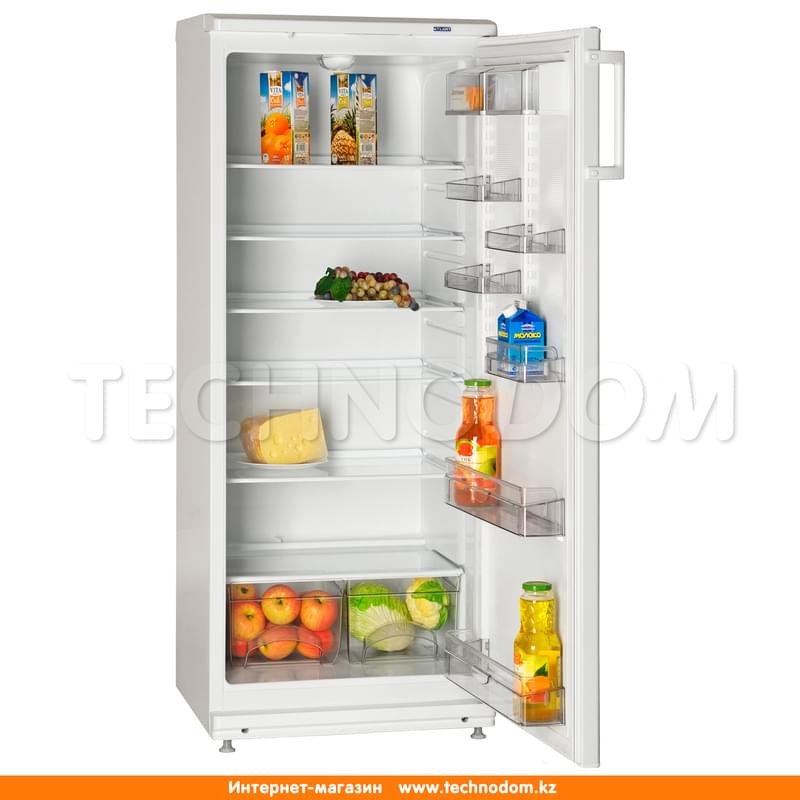 Однокамерный холодильник Atlant XM-5810-62 - фото #6